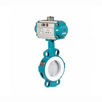 Regus 雷格斯 進(jìn)口氣動(dòng)蝶閥