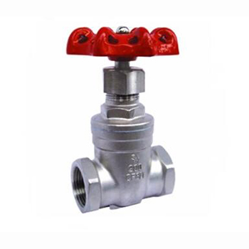 Regus 雷格斯 進(jìn)口絲扣閘閥