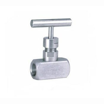 Regus 雷格斯 進(jìn)口內(nèi)螺紋針型閥