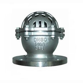 Regus 雷格斯 進(jìn)口不銹鋼底閥