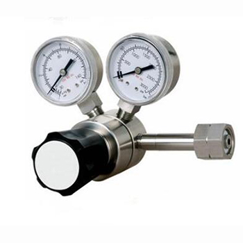 Regus 雷格斯 進(jìn)口減壓器