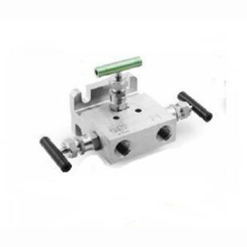 Regus 雷格斯 進(jìn)口三閥組