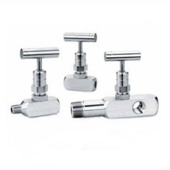 Regus 雷格斯 進(jìn)口儀表閥