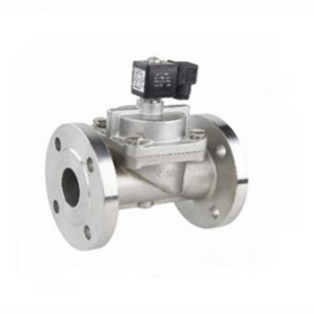 Regus 雷格斯 進(jìn)口活塞式電磁閥