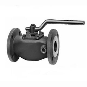 Regus 雷格斯 進(jìn)口旋塞閥