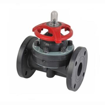 Regus 雷格斯 進(jìn)口塑料隔膜閥