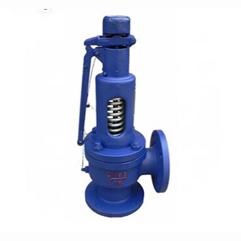 Regus 雷格斯 進(jìn)口帶扳手彈簧微啟式安全閥