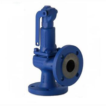 Regus 雷格斯 進(jìn)口安全閥