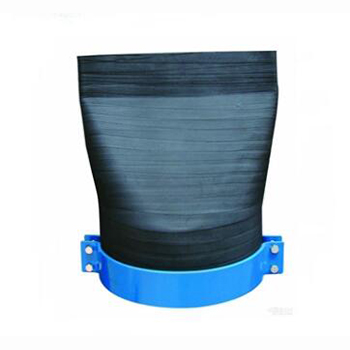 Regus 雷格斯 進(jìn)口鴨嘴閥