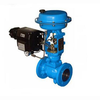 Regus 雷格斯 進(jìn)口氣動調(diào)節(jié)閥