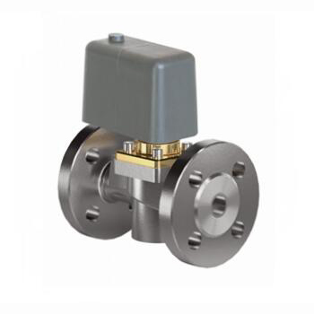 Regus 雷格斯 進(jìn)口電磁切斷閥