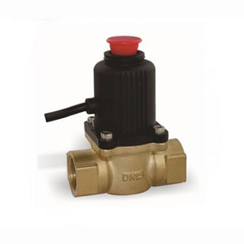 Regus 雷格斯 進(jìn)口民用燃?xì)怆姶砰y