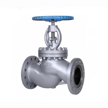 Regus 雷格斯 進(jìn)口不銹鋼截止閥