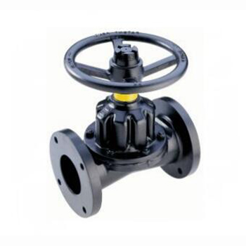 Regus 雷格斯 進(jìn)口襯膠隔膜閥