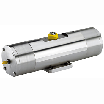 OMAL 意大利歐瑪爾 不銹鋼 鍛造型 SR系列