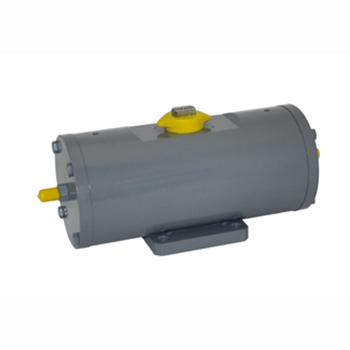 OMAL 意大利歐瑪爾 碳鋼氣動(dòng)執(zhí)行器 “DA”A105系列