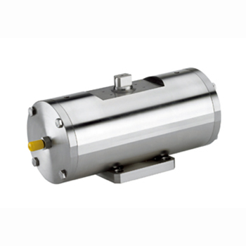 OMAL 意大利歐瑪爾 不銹鋼 鍛造型 DA系列