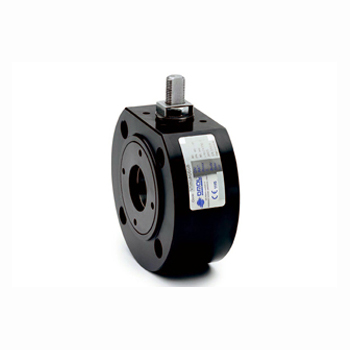 OMAL 意大利歐瑪爾 碳鋼對(duì)夾法蘭球閥