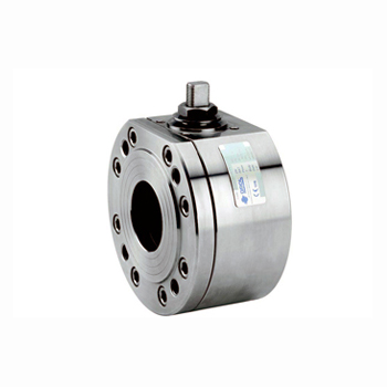 OMAL 意大利歐瑪爾 Magnum萬能系列球閥