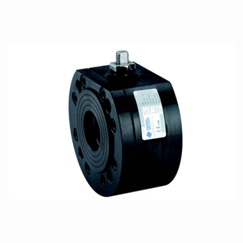 OMAL 意大利歐瑪爾 碳鋼對(duì)夾兩片式球閥