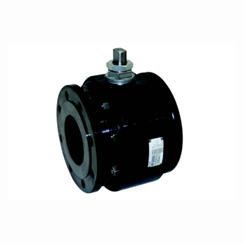 OMAL 意大利歐瑪爾 碳鋼分體式球閥 PN16-40