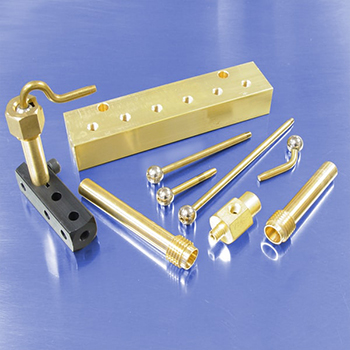 Pneumadyne美國 Air Nozzles for Pneumatic Control Systems