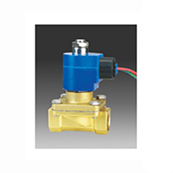 GC VALAES 美國(guó) S212系列常開(kāi)型