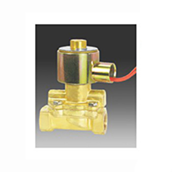 GC VALAES 美國(guó) S211X防爆系列