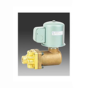 GC VALAES 美國(guó) K13系列二位三通杠桿式