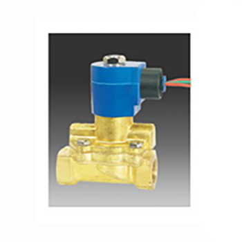 GC VALAES 美國(guó) 二位二通系列