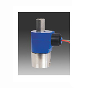 GC VALAES 美國(guó) S303、 S313、 S304、 S314 系列等常開(kāi)型、 常閉型