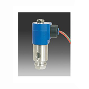 GC VALAES 美國(guó) S33系列常閉、 常開(kāi)型