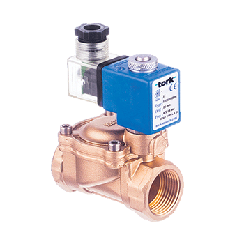 SMS-TORK 土耳其 S1030 AND S1031 (TORK-GL/GLN) FULL ORIFICE