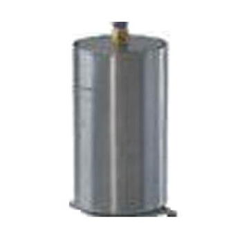 SMS-TORK 土耳其 HRA SERIES HYGIENIC STAINLESS STEEL