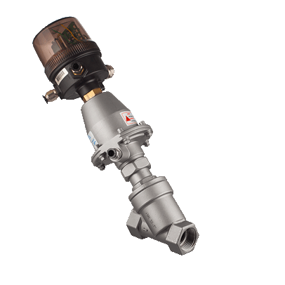 SMS-TORK 土耳其 TORK-PP1080 PROPORTIONAL CONTROL PNEUMATIC ACTUATED