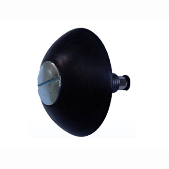 SMS-TORK 土耳其 S9180.1 SERIES VIBRO FLOW