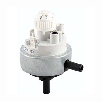 SMS-TORK 土耳其 TORK-901 SERIES BECK PRESSURE SWITCH 5 BAR - 14 BAR