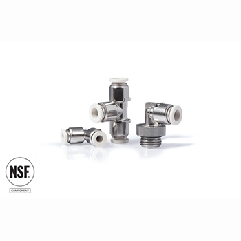 AVS Roemer 德國 AVS-MIM-Line不銹鋼AISI316L