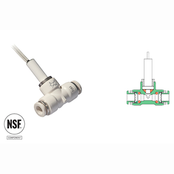 AVS Roemer 德國 AVS溫度傳感器 輸入ITS 內(nèi)聯(lián)溫度傳感器