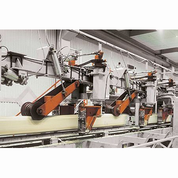 Aventics 安沃馳 標(biāo)準(zhǔn)氣缸