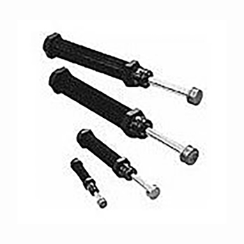 Aventics 安沃馳 工業(yè)減震器