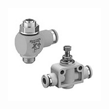 Aventics 安沃馳 止回閥