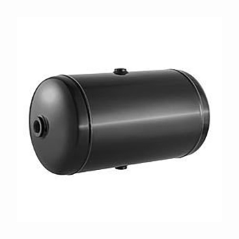 Aventics 安沃馳 儲(chǔ)液罐