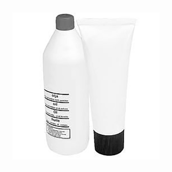 Aventics 安沃馳 潤(rùn)滑脂和油