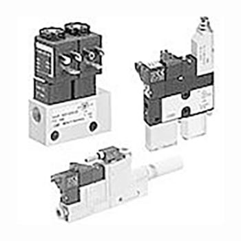 Aventics 安沃馳 真空發(fā)生器