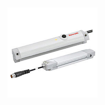 Aventics 安沃馳  測(cè)距傳感器