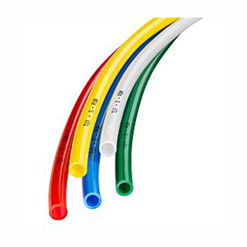 Aventics 安沃馳 壓縮空氣軟管