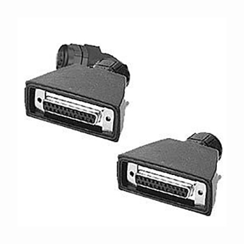 Aventics 安沃馳 多極插頭