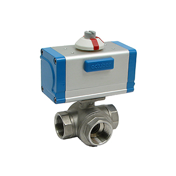 Bar-Gmbh 閥門 電磁閥 安全閥 方向控制閥 速度調(diào)節(jié)閥