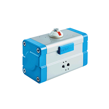 Bar-Gmbh 執(zhí)行器 氣動執(zhí)行器actubar